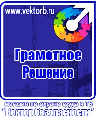 Информационные знаки в Нижнем Новгороде