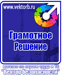Запрещающие знаки безопасности на производстве в Нижнем Новгороде vektorb.ru