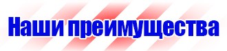 Магнитно маркерные доски на заказ в Нижнем Новгороде купить