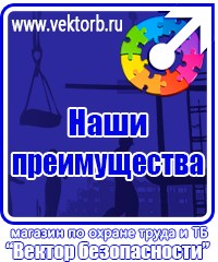 vektorb.ru Плакаты в магазине охраны труда и техники безопасности в Нижнем Новгороде