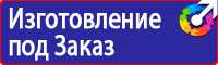 Знаки безопасности на электрощитах в Нижнем Новгороде