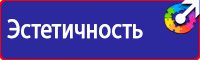 Запрещающие знаки безопасности по электробезопасности в Нижнем Новгороде