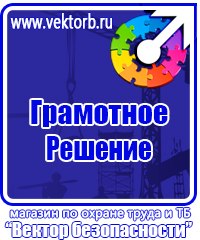 Знаки безопасности на предприятии купить в Нижнем Новгороде