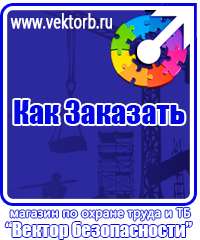 vektorb.ru Стенды по экологии в Нижнем Новгороде