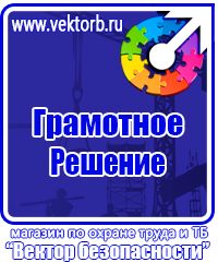 Табличка курение запрещено купить в Нижнем Новгороде купить